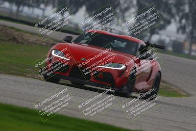 media/Jan-24-2026-Speed Ventures (Sat) [[516b58eadb]]/Black/Session 3 (Off Ramp Exit)/